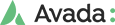 Weber Umzüge Logo
